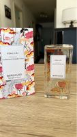 Parfum Collection Grands Crus Berdoues Péng Lái 100ml