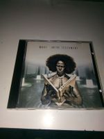 Mory - S'neue Testament  (Schweizerrap)       ©'2007