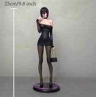 Chainsaw ManFigur  25cm NEU