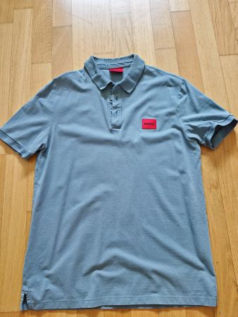 Polo Hugo Boss taille L