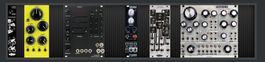 Eurorack Modules