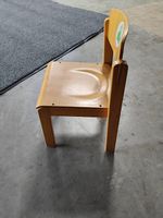 Kinder Stühle
