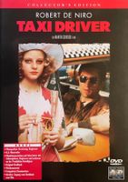 Taxi Driver (1976) Martin Scorsese,Robert De Niro, J. Foster