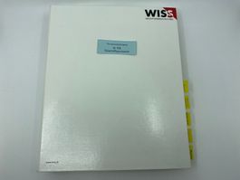 WISS Fachausweislehrgang Modul 168: Geschäftsprozesse...