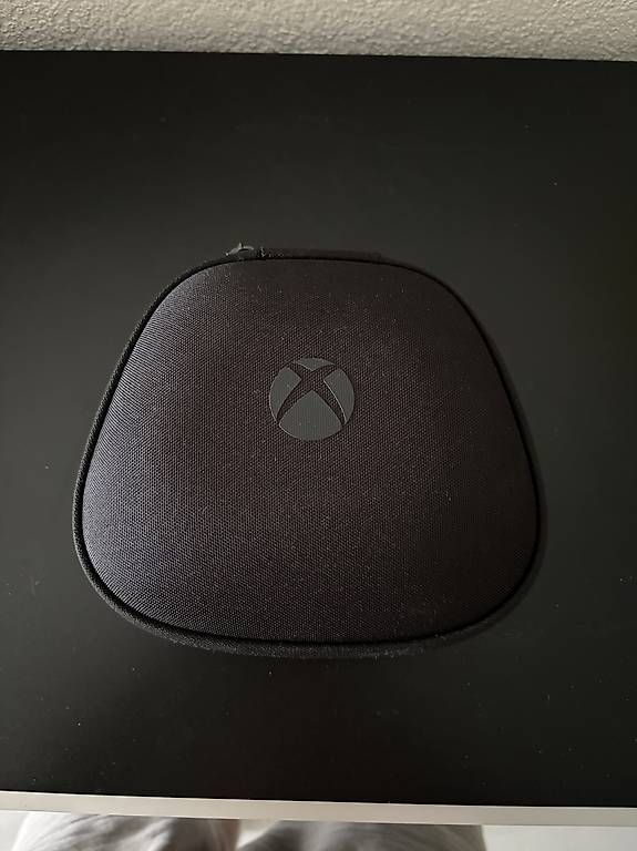 Microsoft Controller: Xbox Elite V2 Controller Top Zustand inkl. Zubehör – Nuovo (secondo la descrizione) da Gümligen venduto da NicolasScheidegger 2