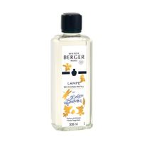 Duftlampe Nachfüllung L. Lempicka 500ml