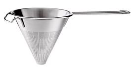 Rösle Spitzsieb - 20 cm