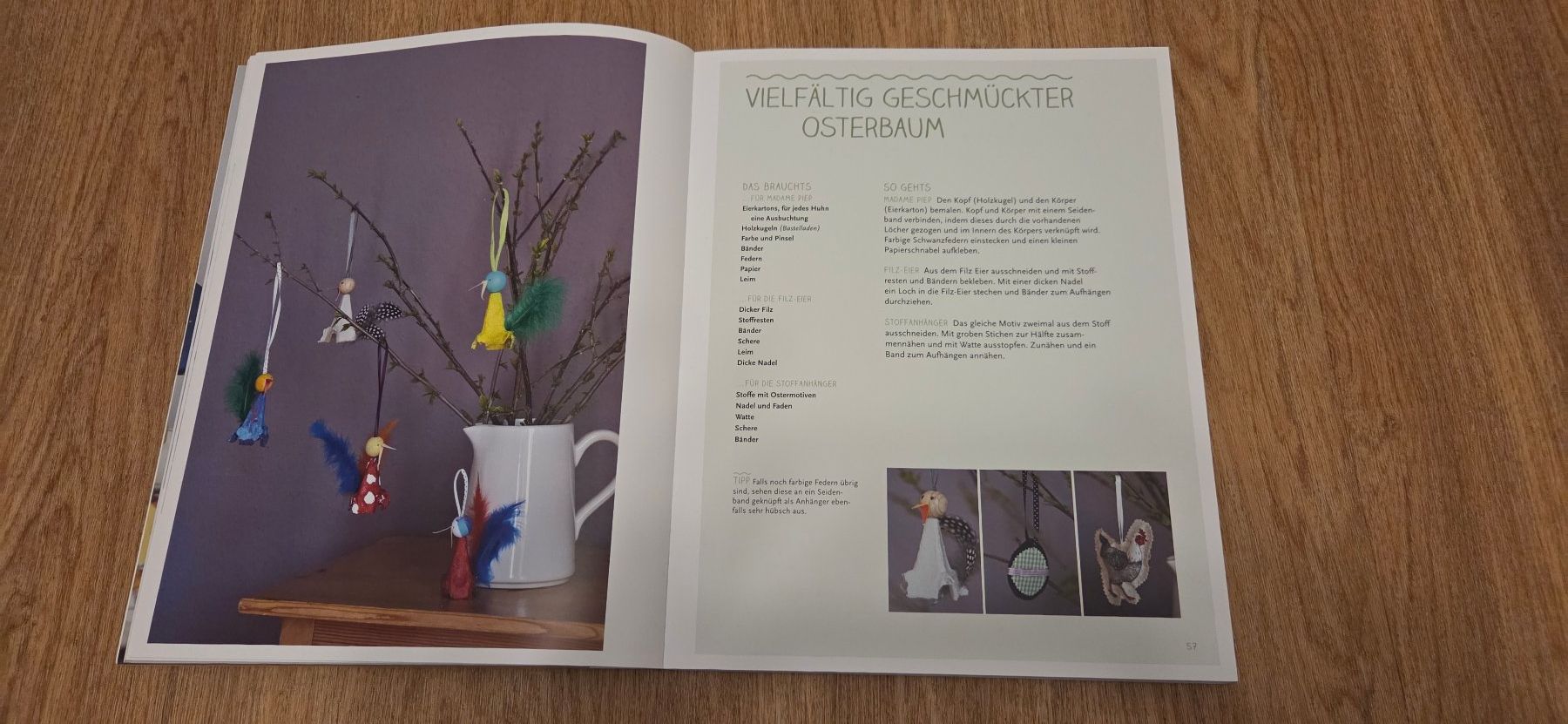 Libri: Schleckmäuler & Dreckspatzen – Usato da Hägendorf venduto da Hedi3 3