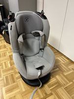 Maxi Cosi Tobi Autositz, Grau, 9-18kg, Top Zustand!