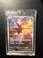 Carta Pokémon Latios (SPA)
