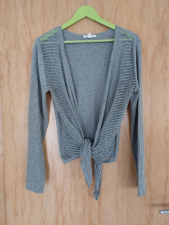 Esprit Jäckli Gr. M