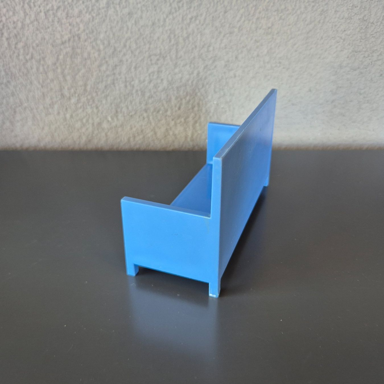 Statuette: Ikea Huset Mini Deco Möbel Set, Sitzgruppe 4 Teile – Usato da Nottwil venduto da Wondewa-Shop 4