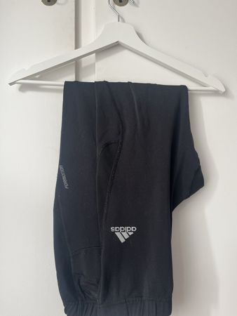 Adidas Supernova Laufhose Formotion Sporthose Trainerhose