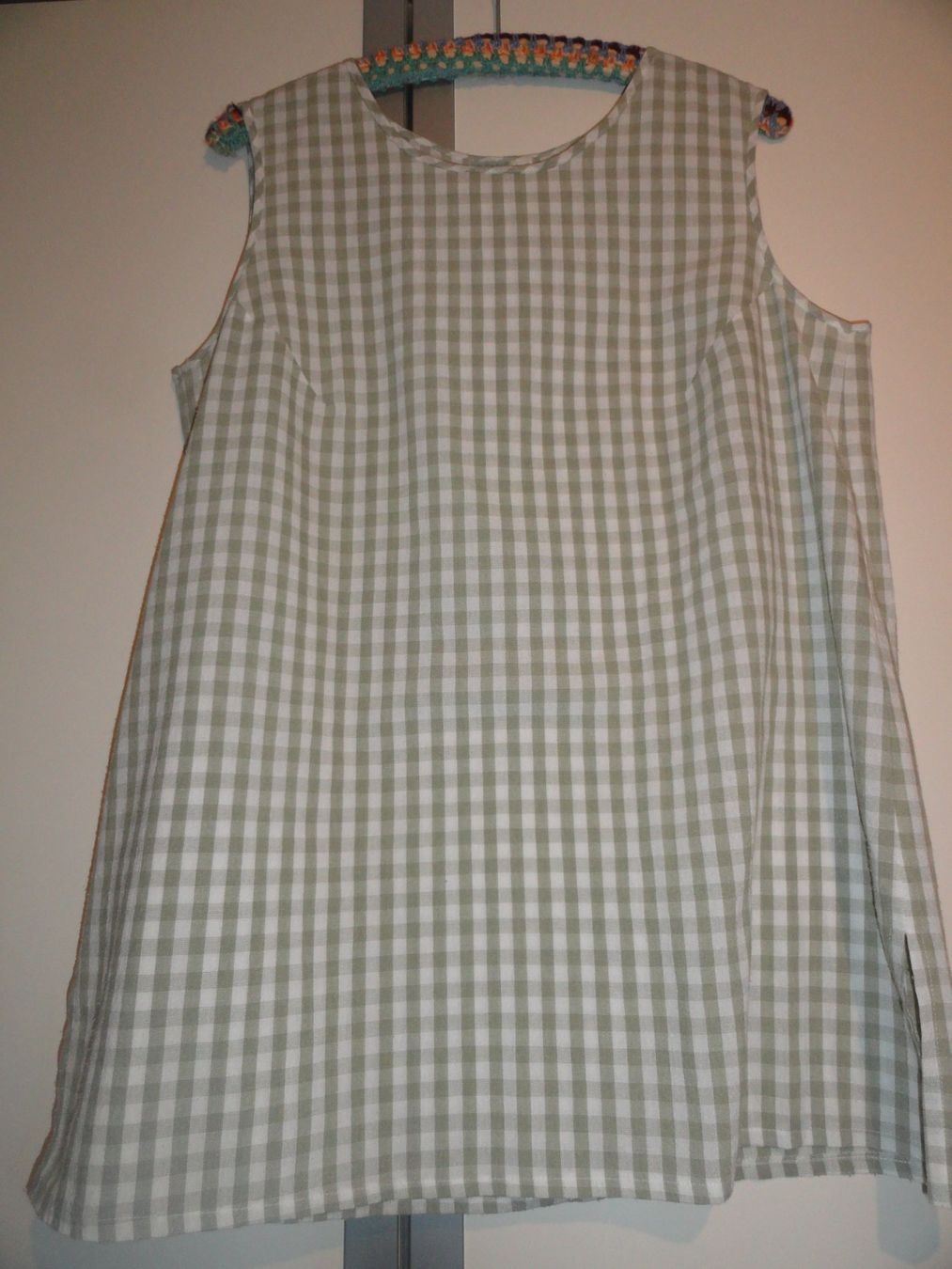 Ulla Popken T-shirt: ULLA POPKEN SHIRT GR. 48 *** – Usato da Uetendorf venduto da bibibop