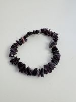 Armband Splitterarmband Sugilith