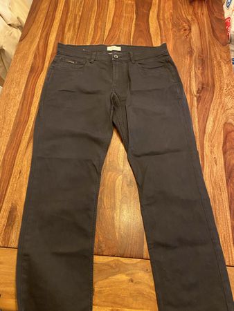 Esprit Hose