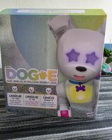Dog-E Roboterhund interaktiv, neu/ Originalverpackt