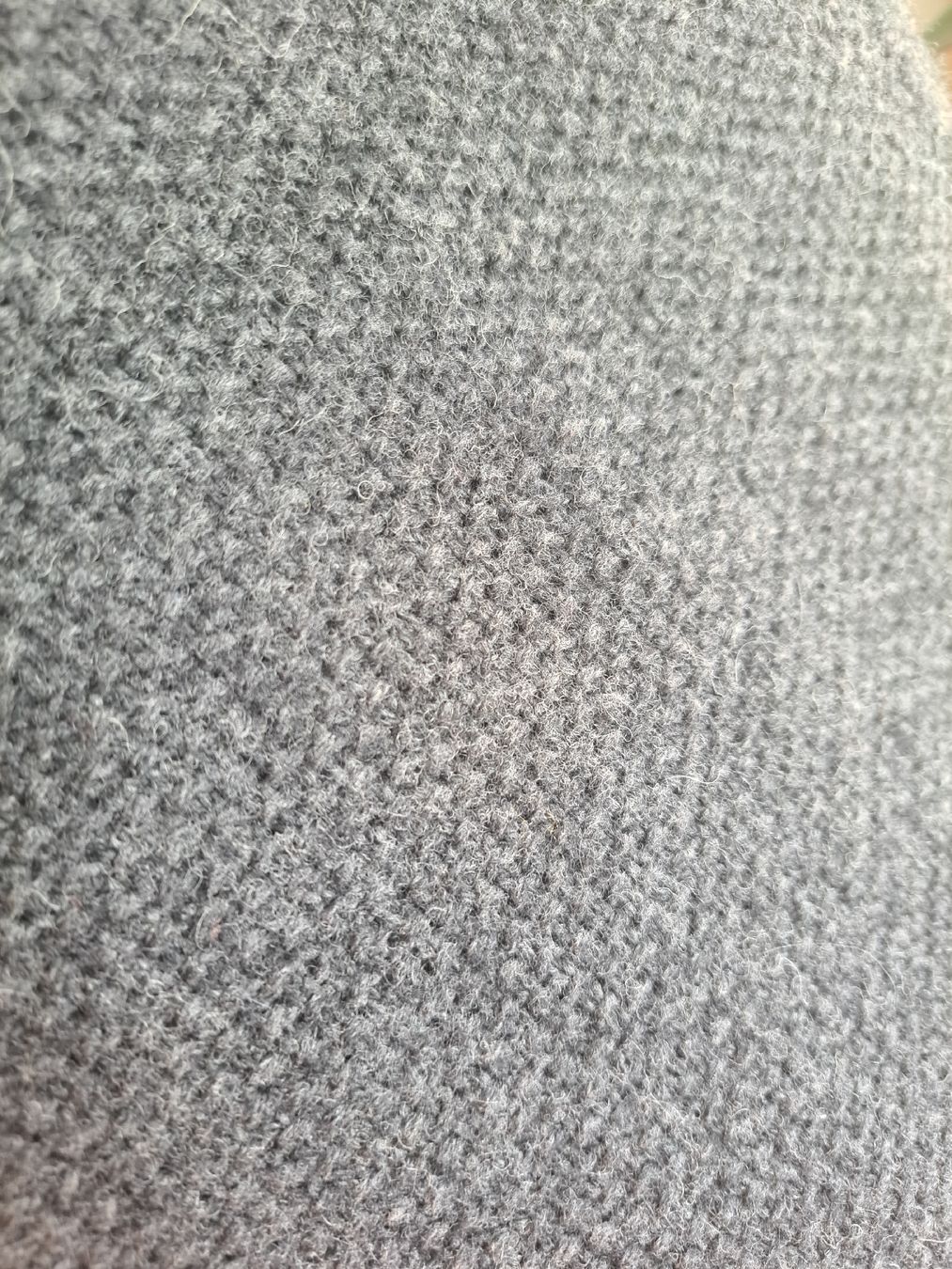 Paul Kehl Pullover & Sweatshirts: PAUL KEHL ZÜRICH Lammwollpullover Pullover Pulli Crewneck S – Gebraucht aus Mollis von Fauchi99 2
