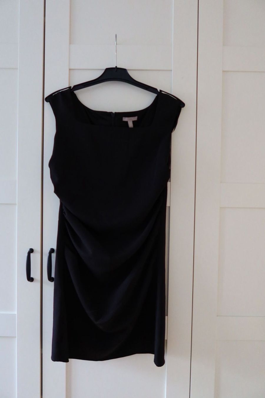Lotti di vestiti: Kleiderpaket - Sommerkleider, Gr. 40 u. M – Usato da Hünenberg See venduto da Glam69 1