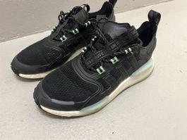 Adidas Sneaker 42