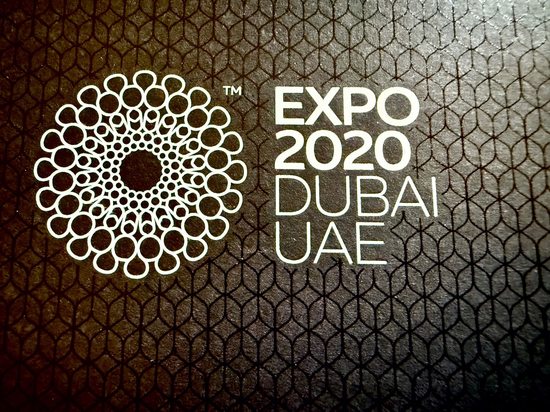 Swatch Uhren: SWATCH Dubai Expo 2020 – Neu und originalverpackt aus Genève von mar_g5r2 2