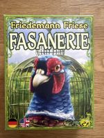 Fasanerie