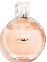 CHANEL CHANCE EAU VIVE EDT, 5ml Abfüllung ...