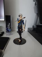 Tales of Xillia 2 Ludger Will Kresnik Anime Manga Figur