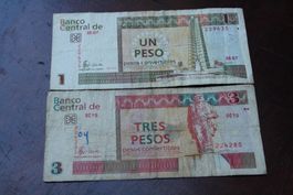 CUBA