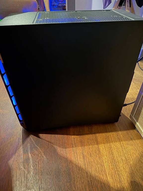 PCs: Computer CoolerMaster 2060 super – D'occasion à Claro par sna_tf7v 3