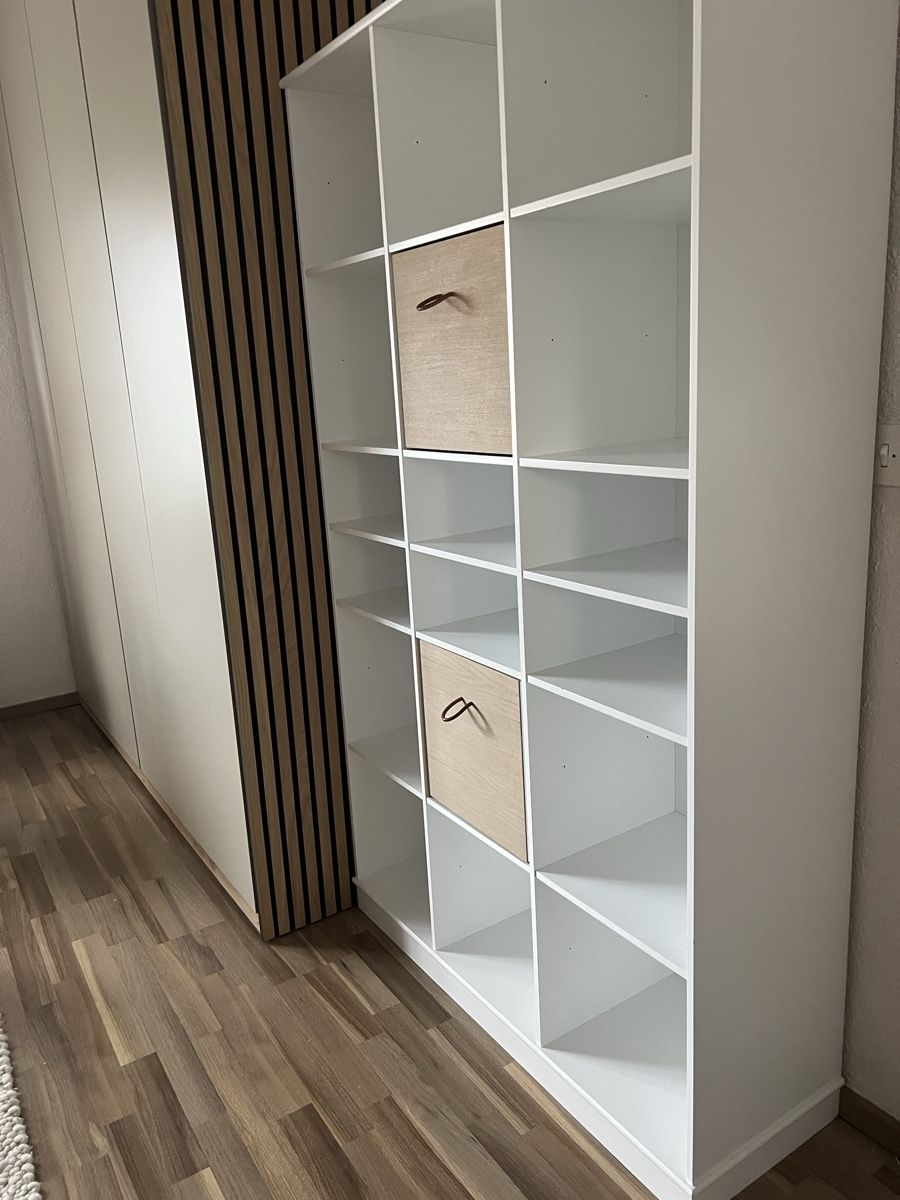 Scaffali: Oliver Furniture Regal – Usato da Thayngen venduto da SiNeEs3 8