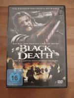 Black Death