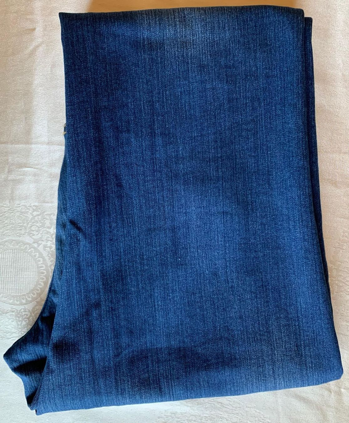 Hosen: Pantalon Yessica C&A taille 42 – Neu (gemäss Beschreibung) aus Dompierre FR von fat_xth5 1