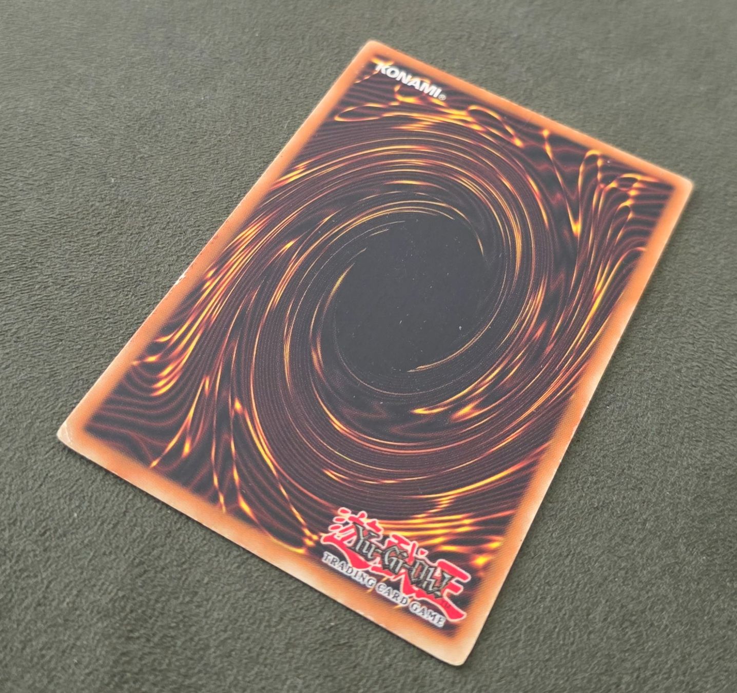 Yugioh Carte collezionabili: Yu-Gi-Oh! DB1-DE067 Jinzo GD – Usato da Oberwil BL venduto da Autobueb 3
