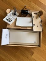 Cisco Meraki MR44 Wireless AP (guter Zustand, ohne Lizenz)