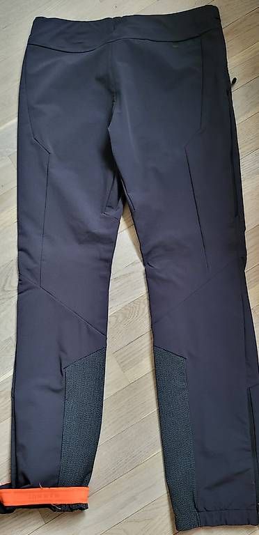 Hosen: Mammut Hose Grösse 48 – Neu und originalverpackt aus Wangen SZ von daslohntsich 1