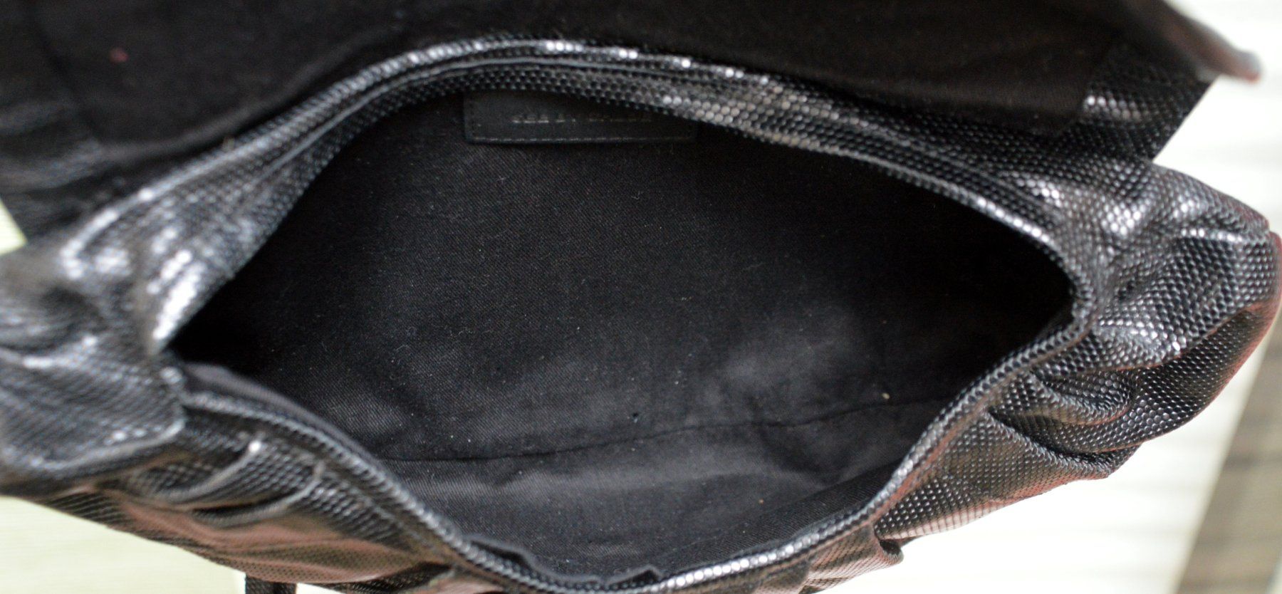 Chloé Borse da donna: See by Chloé Tasche / Sac à main – Usato da Collonges venduto da arashee 9