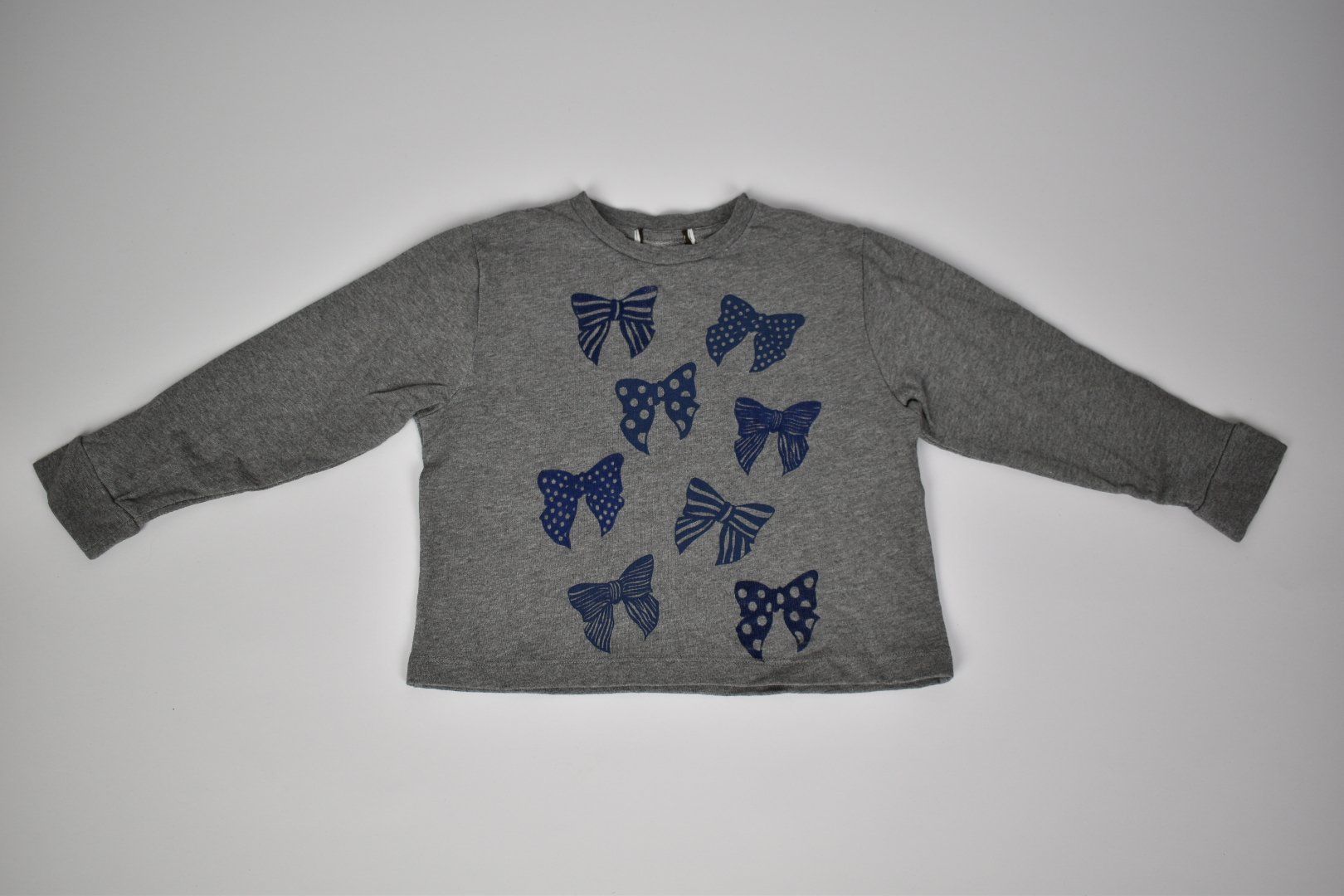 Maglioni & Felpe: Stella McCartney Kids Pullover, Gr.104 – Nuovo (secondo la descrizione) da Nürensdorf venduto da 2ND_STORY