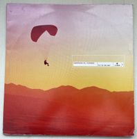Anastasia Vs. DuMonde – Fly To The Sky Vinyl