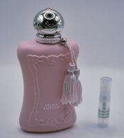 2 ml DELINA EXCLUSIF PARFUMS DE MARLY ABFÜLLUNG