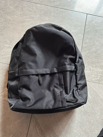 Rucksack wie neu selten gebraucht 