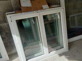 Fenster