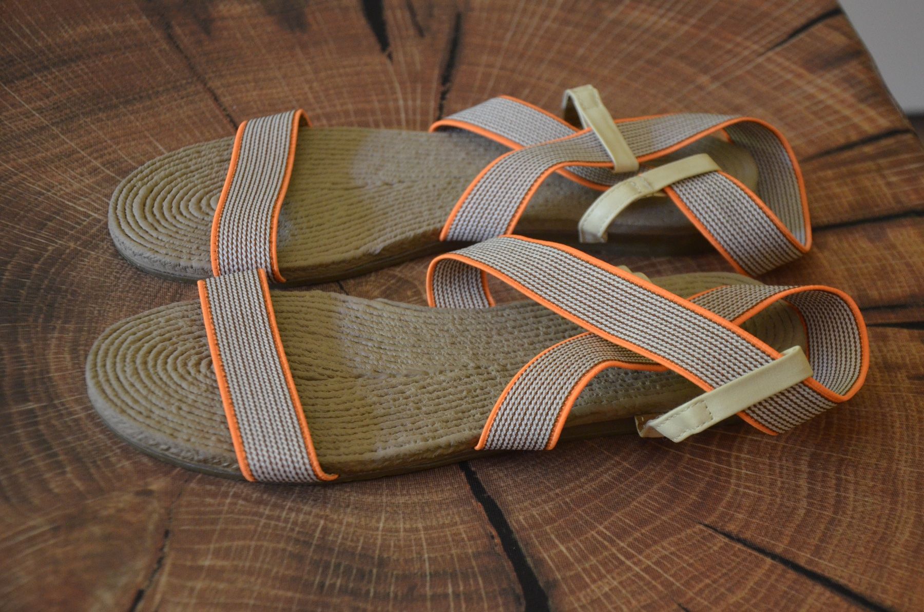 Chaussures femmes: NO 40 – D'occasion à Chiasso par Dolly015
