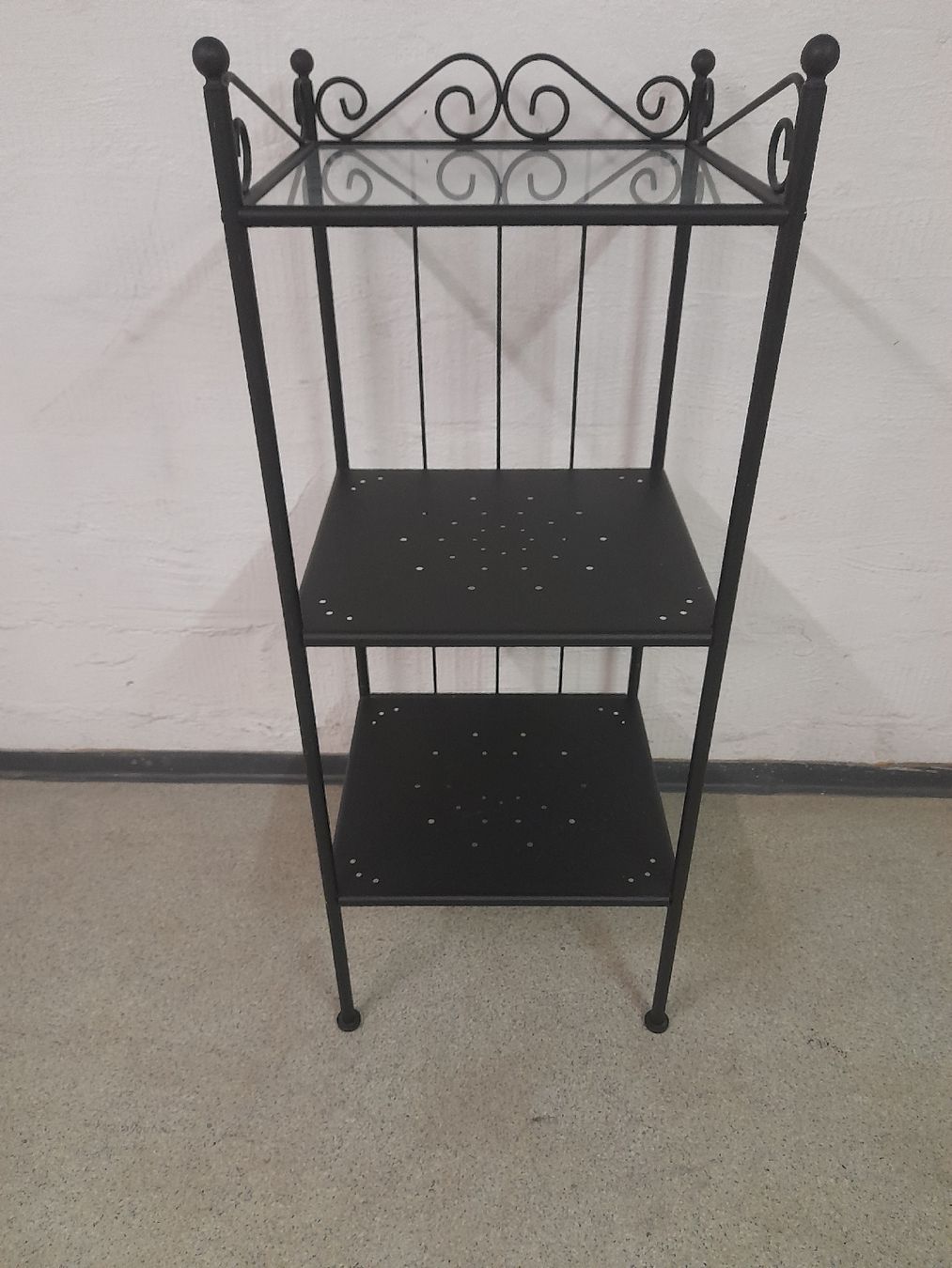 Scaffali: Regal – Usato da Glattbrugg venduto da B_B