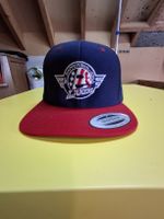 SCRJ Lakers Kinder Cap 