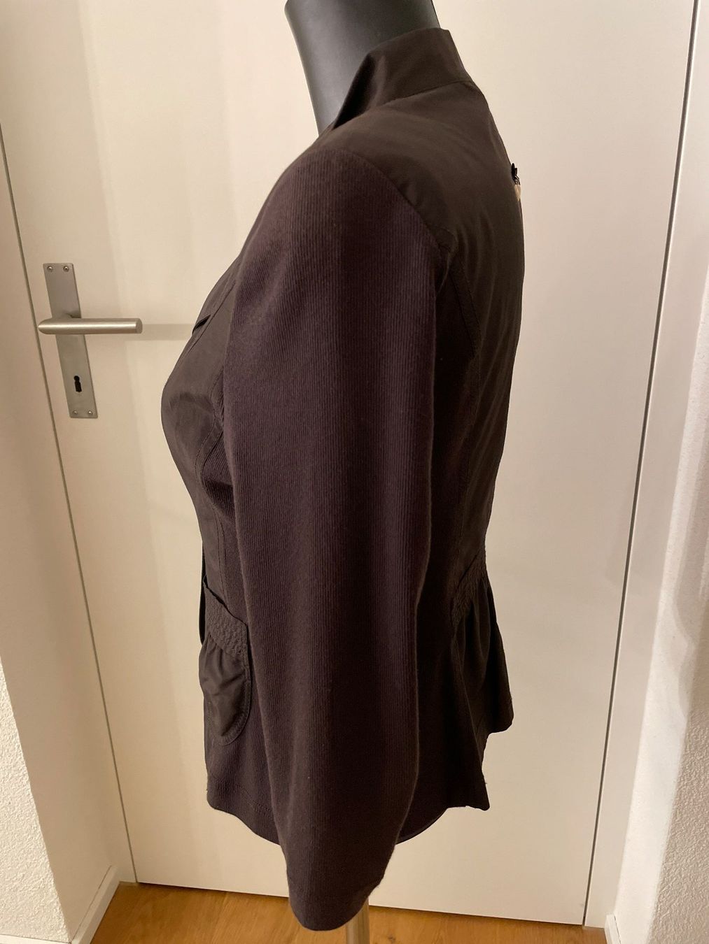Taifun Jacken: TAIFUN Blazerjacke Gr.34 – Gebraucht aus Hämikon von schneider.petra 1