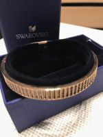 armband swarovski