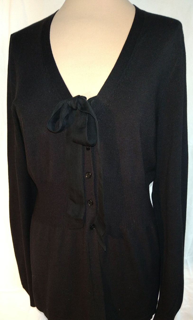 Globus Giacche: Strickjacke GLOBUS Gr. XL – Nuovo (secondo la descrizione) da Degersheim venduto da 191maschina46 6