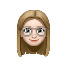 Profile image of hellofabienne