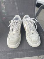 Nike Air Gr. 39